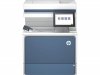 HP INC HP Color LaserJet Ent MFP 6800dn